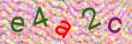 capcha
