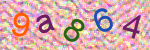capcha