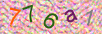 capcha