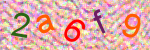 capcha