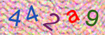 capcha