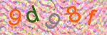 capcha